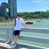 นายศราวุธ ห่วงสกุลรัตน์