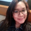 Febrina Maranggi Butar-Butar