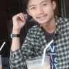 Didinz Ridwansyah