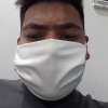กก ขข