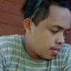 Ahmad Munazir