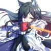 TOMYーまそき