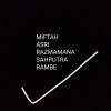 Miftah Rambey