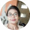 Suartini Ketut