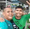 Ziqri Adman