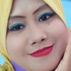 Mamaghyee @jee
