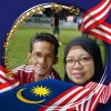 Norafesa Shaharuddin