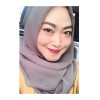 Carla Aulia