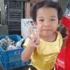 Tin Tunnaing