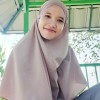 azzahra26manis