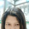 ชิน จัง