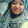 Wahyu Nurhayati II