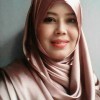 Nanie Bakoer