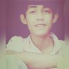 Titoy Mustafa