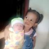 Phesegk Caiiank Kmue