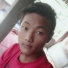 phyo. lay
