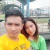 Tawanna Noisupan