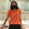 adiva