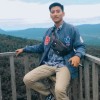 🀄ALIF RIZKY