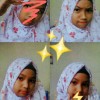 Revinolaputri 
