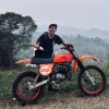 Izzul Hamdani