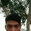 Cep Abay