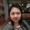 Karina Ardianti