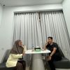Eka Mulya