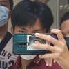 พรอนันต์ ผลพัฒน์