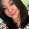 Renita YR
