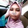 Amni Husna