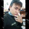 Muhamad Naufal Dipda Daffa