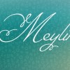 A_Mey