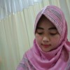 Niken Cimbot
