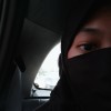 Farah Almira