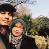 Aizah Ngatman