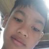 Prince