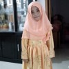 Alvin Meliana