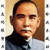 Kin Ming Lee