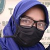 Mutiara Arisya