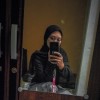 Lilis