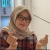 Vera Lestari