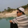 Irwandi K. Ngantung