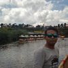 Yusuf Dy
