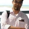 Iskandar Othman
