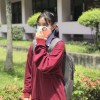 บุญดาริกา ลิไทสง