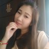 Cheverly Joselyn