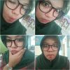 Santi Nur Wulandari