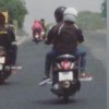 Peerasak Srikaew
