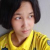 ฝ้าย
